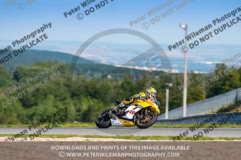 Slovakia Ring;event digital images;motorbikes;no limits;peter wileman photography;trackday;trackday digital images